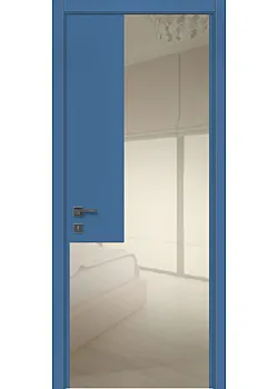 Двері Quattro 11 WakeWood