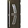 Входные Двери Termo HPL панели R03-5-thumb