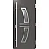 Входные Двери Termo HPL панели R03-5-thumb