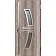 Входные Двери Termo HPL панели R03-5-thumb