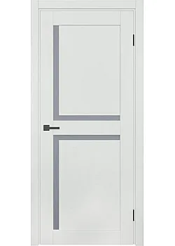 Двери Sline R2 SherWood