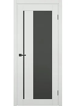 Двери Sline R4 BLK SherWood