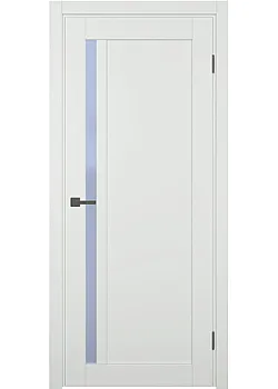 Двери Sline R6 SherWood