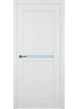 Двери Sline R7 SherWood