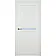 Межкомнатные Двери Sline R7 SherWood ПВХ плёнка-3-thumb