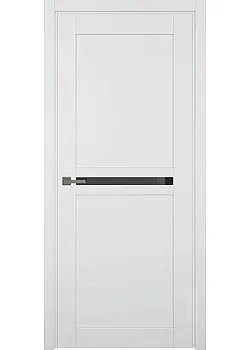Двери Sline R7 BLK SherWood