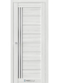 Двери RE 58 WestStyle