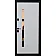 Входные Двери SMS Rio S Berez-2-thumb