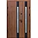 Входные Двери Rio S Double Berez-2-thumb