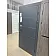 Входные Двери Lnz 005 Rodos Steel-4-thumb