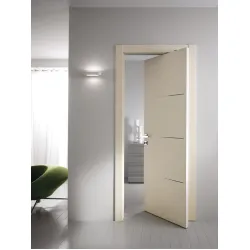 Двери Роторные 3 RockWood