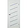 Межкомнатные Двери Sline S7 SherWood ПВХ плёнка-4-thumb