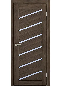 Двери Sline S7 SherWood