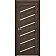 Межкомнатные Двери Sline S7 SherWood ПВХ плёнка-4-thumb