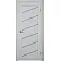 Межкомнатные Двери Sline S7 SherWood ПВХ плёнка-4-thumb