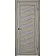 Межкомнатные Двери Sline S7 SherWood ПВХ плёнка-4-thumb