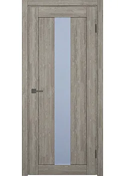 Двери Sline S8 SherWood