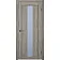 Межкомнатные Двери Sline S8 SherWood ПВХ плёнка-5-thumb