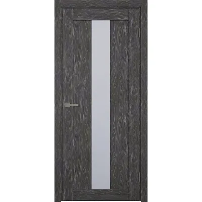 Межкомнатные Двери Sline S8 SherWood ПВХ плёнка-1