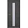 Межкомнатные Двери Sline S8 SherWood ПВХ плёнка-5-thumb