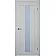 Межкомнатные Двери Sline S8 SherWood ПВХ плёнка-5-thumb