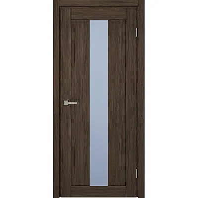 Межкомнатные Двери Sline S8 SherWood ПВХ плёнка-3