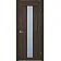 Межкомнатные Двери Sline S8 SherWood ПВХ плёнка-5-thumb
