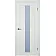 Межкомнатные Двери Sline S8 SherWood ПВХ плёнка-5-thumb