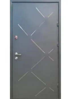 Двері Салют Міністерство Дверей