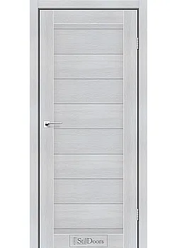 Двери SALVADOR ПГ "StilDoors"