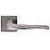 Ручки на розетах Gavroche SAMARIUM Sm - Z3 SN/CP-3-thumb
