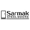 Sarmak