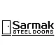 Sarmak