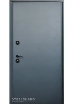 Двері Scandi Steelguard
