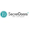 Secret Doors