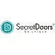Secret Doors
