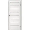 TrendDoors