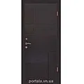 В наявності Портала