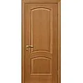 Капрі