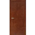 Loft Plato