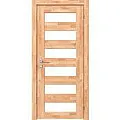 Woodmix