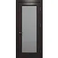 Oak Standart