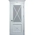 Royal Cross