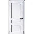 Tesoro
