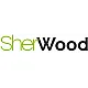 SherWood