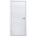 Щитові
