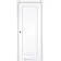 Міжкімнатні Двері SEATLE MSDoors Фарба-3-thumb
