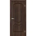 Simple MSDoors