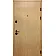 Входные Двери Simple Steelguard-2-thumb