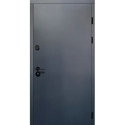 Входные Двери Simple Vinorit Steelguard-0